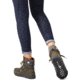 Sorel Whitney Short Lace Boots - Womens, Alpine Tundra, 7, 1876471326-7