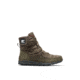 Sorel Whitney Short Lace Boots - Womens, Alpine Tundra, 7, 1876471326-7