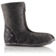 Sorel Womens Caribou WS 9MM Thermoplus Innerboot, 5, 1674251070-5