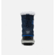 Sorel Yoot Pac Nylon Boot, Collegiate Navy, 2, 1638021465-2