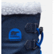 Sorel Yoot Pac Nylon Boot, Collegiate Navy, 2, 1638021465-2