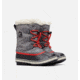 Sorel Yoot Pac Nylon Boot, Quarry, Sail Re, 1, 1638021053-1