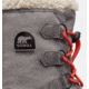 Sorel Yoot Pac Nylon Boot, Quarry, Sail Re, 1, 1638021053-1
