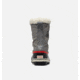 Sorel Yoot Pac Nylon Boot, Quarry, Sail Re, 1, 1638021053-1