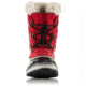 Sorel Yoot Pac Nylon Boot, Rocket, Nocturn, 5, 1638021675-5