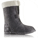 Sorel Yoot Pac Thermoplus Replacemen, Winter White, 7, 1171191139-7