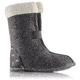 Sorel Yoot Pac Thermoplus Replacemen, Winter White, 13, 1171192139-13