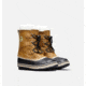 Sorel Yoot Pac TP Winter Boot, Mesquite, 7, 1638001259-7