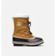 Sorel Yoot Pac TP Winter Boot, Mesquite, 7, 1638001259-7