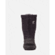 Sorel Youth Cub Boot, Black, 2, 1638091011-2