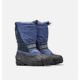 Sorel Youth Cub Boot, Blues, 1, 1638091498-1