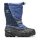 Sorel Youth Cub Boot, Blues, 1, 1638091498-1
