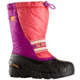 Sorel Youth Cub Winter Boot - Youth