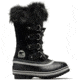 Sorel Youth Joan Of Arctic Winter Boot, Black, Oyster, 1, 1516801013-1