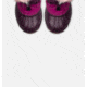 Sorel Youth Joan Of Arctic Winter Boot, Raspberry, Purp, 3, 1516801531-3