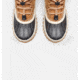 Sorel Youth Out N About Plus Shoes, Elk, Black, 4.5, 1832161286-4.5
