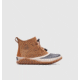 Sorel Youth Out N About Plus Shoes, Elk, Black, 4.5, 1832161286-4.5