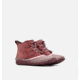 Sorel Youth Out N About Plus Shoes, Light Raisin, S, 2, 1808961640-2