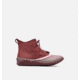 Sorel Youth Out N About Plus Shoes, Light Raisin, S, 2, 1808961640-2