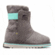Sorel Youth Rylee Camo Boot, Quarry, Dolphin, 4, 1767751052-4