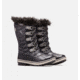 Sorel Youth Tofino II Boot, Black, Quarry, 4.5, 1690541010-4.5
