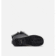 Sorel Youth Tofino II Boot, Black, Quarry, 4.5, 1690541010-4.5