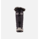 Sorel Youth Tofino II Boot, Black, Quarry, 4.5, 1690541010-4.5