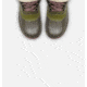 Sorel Youth Tofino II Boot, Hiker Green, Al, 7, 1690541371-7