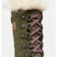 Sorel Youth Tofino II Boot, Hiker Green, Al, 7, 1690541371-7