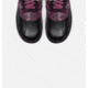 Sorel Youth Tofino II Boot, Purple Dahlia,, 7, 1821851562-7
