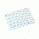 Sorenson Plate Pcr 384-well 480 Brcd Wt 38830, Unit CS