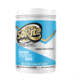 SoRite Defense Cleanse