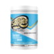 SoRite Defense Cleanse - SRDC-3BOV
