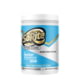SoRite Defense Cleanse, W100