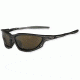 SOS Evolution Sunglasses 6002