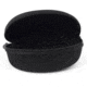 Sos Gripz Riders / Rambler Sunglasses, Frame - Matte Black Tr-90 W/ Temples And Strap / Lens - Pc Z87.1, Smoke /fm