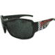 SOS Ink Jester Sunglasses 9041