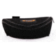 Sos Polar Max / Anchor Sunglasses, Frame - Shiny Gunmetal/black Temple, Lens - Tac Polarized Smoke 1.0mm