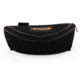Sos Polar Max / Hammerhead Sunglasses, Frame - Shiny Dark Tortoise, Lens - Tac Polarized Brown 1.0mm