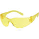 SOS Starlite - Small Eyeguards - Amber lenses &amp; temples 4753