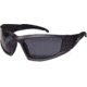 S.O.S. Survival Optics Sunglasses - Asphalt 3291