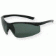 Survival Optics S.O.S. Sunglasses - Polar Max South Beach Sunglasses 3751