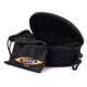 SOS Tech Intruder Sunglasses