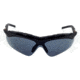SOS Tech Intruder Sunglasses