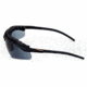 SOS Tech Intruder Sunglasses