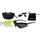 SOS Intruder Sunglasses 6031 Package Contents
