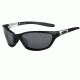 SOS Frontier Sunglasses 6023