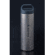 Soto Aero Water Bottle, 300 ml, Silver, ST-AB30