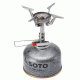 Soto Amicus Stove-with Igniter