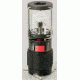 Soto Compact Refillable Lantern